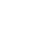 &#121;&#105;&#98;&#111;&#20159;&#21338;&#40;&#20013;&#22269;&#41;&#23448;&#26041;&#32593;&#31449;&#45;&#30331;&#24405;&#20837;&#21475;