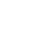 &#121;&#105;&#98;&#111;&#20159;&#21338;&#40;&#20013;&#22269;&#41;&#23448;&#26041;&#32593;&#31449;&#45;&#30331;&#24405;&#20837;&#21475;