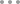 &#121;&#105;&#98;&#111;&#20159;&#21338;&#40;&#20013;&#22269;&#41;&#23448;&#26041;&#32593;&#31449;&#45;&#30331;&#24405;&#20837;&#21475;