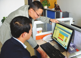 &#121;&#105;&#98;&#111;&#20159;&#21338;&#40;&#20013;&#22269;&#41;&#23448;&#26041;&#32593;&#31449;&#45;&#30331;&#24405;&#20837;&#21475;