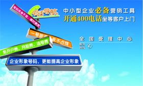 &#121;&#105;&#98;&#111;&#20159;&#21338;&#40;&#20013;&#22269;&#41;&#23448;&#26041;&#32593;&#31449;&#45;&#30331;&#24405;&#20837;&#21475;