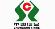 &#121;&#105;&#98;&#111;&#20159;&#21338;&#40;&#20013;&#22269;&#41;&#23448;&#26041;&#32593;&#31449;&#45;&#30331;&#24405;&#20837;&#21475;