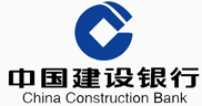&#121;&#105;&#98;&#111;&#20159;&#21338;&#40;&#20013;&#22269;&#41;&#23448;&#26041;&#32593;&#31449;&#45;&#30331;&#24405;&#20837;&#21475;