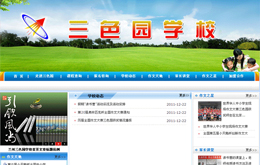 &#121;&#105;&#98;&#111;&#20159;&#21338;&#40;&#20013;&#22269;&#41;&#23448;&#26041;&#32593;&#31449;&#45;&#30331;&#24405;&#20837;&#21475;