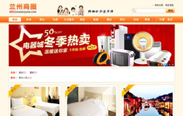 &#121;&#105;&#98;&#111;&#20159;&#21338;&#40;&#20013;&#22269;&#41;&#23448;&#26041;&#32593;&#31449;&#45;&#30331;&#24405;&#20837;&#21475;