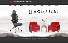 &#121;&#105;&#98;&#111;&#20159;&#21338;&#40;&#20013;&#22269;&#41;&#23448;&#26041;&#32593;&#31449;&#45;&#30331;&#24405;&#20837;&#21475;