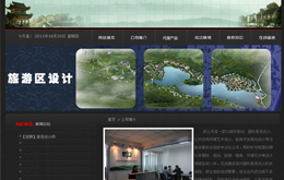 &#121;&#105;&#98;&#111;&#20159;&#21338;&#40;&#20013;&#22269;&#41;&#23448;&#26041;&#32593;&#31449;&#45;&#30331;&#24405;&#20837;&#21475;