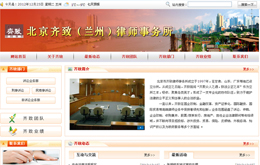 &#121;&#105;&#98;&#111;&#20159;&#21338;&#40;&#20013;&#22269;&#41;&#23448;&#26041;&#32593;&#31449;&#45;&#30331;&#24405;&#20837;&#21475;