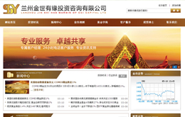 &#121;&#105;&#98;&#111;&#20159;&#21338;&#40;&#20013;&#22269;&#41;&#23448;&#26041;&#32593;&#31449;&#45;&#30331;&#24405;&#20837;&#21475;