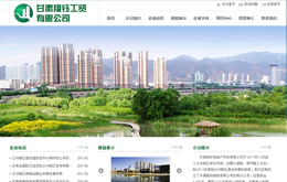 &#121;&#105;&#98;&#111;&#20159;&#21338;&#40;&#20013;&#22269;&#41;&#23448;&#26041;&#32593;&#31449;&#45;&#30331;&#24405;&#20837;&#21475;