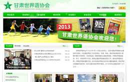 &#121;&#105;&#98;&#111;&#20159;&#21338;&#40;&#20013;&#22269;&#41;&#23448;&#26041;&#32593;&#31449;&#45;&#30331;&#24405;&#20837;&#21475;