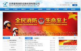 &#121;&#105;&#98;&#111;&#20159;&#21338;&#40;&#20013;&#22269;&#41;&#23448;&#26041;&#32593;&#31449;&#45;&#30331;&#24405;&#20837;&#21475;