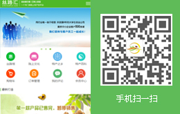 &#121;&#105;&#98;&#111;&#20159;&#21338;&#40;&#20013;&#22269;&#41;&#23448;&#26041;&#32593;&#31449;&#45;&#30331;&#24405;&#20837;&#21475;