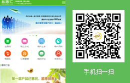 &#121;&#105;&#98;&#111;&#20159;&#21338;&#40;&#20013;&#22269;&#41;&#23448;&#26041;&#32593;&#31449;&#45;&#30331;&#24405;&#20837;&#21475;