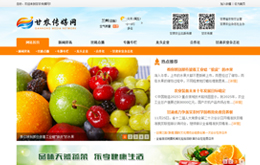 &#121;&#105;&#98;&#111;&#20159;&#21338;&#40;&#20013;&#22269;&#41;&#23448;&#26041;&#32593;&#31449;&#45;&#30331;&#24405;&#20837;&#21475;
