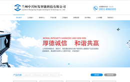 &#121;&#105;&#98;&#111;&#20159;&#21338;&#40;&#20013;&#22269;&#41;&#23448;&#26041;&#32593;&#31449;&#45;&#30331;&#24405;&#20837;&#21475;