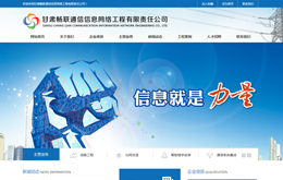 &#121;&#105;&#98;&#111;&#20159;&#21338;&#40;&#20013;&#22269;&#41;&#23448;&#26041;&#32593;&#31449;&#45;&#30331;&#24405;&#20837;&#21475;