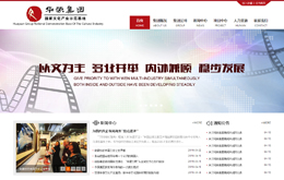 &#121;&#105;&#98;&#111;&#20159;&#21338;&#40;&#20013;&#22269;&#41;&#23448;&#26041;&#32593;&#31449;&#45;&#30331;&#24405;&#20837;&#21475;