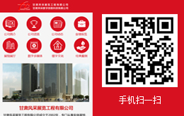 &#121;&#105;&#98;&#111;&#20159;&#21338;&#40;&#20013;&#22269;&#41;&#23448;&#26041;&#32593;&#31449;&#45;&#30331;&#24405;&#20837;&#21475;