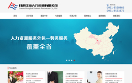 &#121;&#105;&#98;&#111;&#20159;&#21338;&#40;&#20013;&#22269;&#41;&#23448;&#26041;&#32593;&#31449;&#45;&#30331;&#24405;&#20837;&#21475;