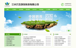 &#121;&#105;&#98;&#111;&#20159;&#21338;&#40;&#20013;&#22269;&#41;&#23448;&#26041;&#32593;&#31449;&#45;&#30331;&#24405;&#20837;&#21475;