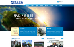 &#121;&#105;&#98;&#111;&#20159;&#21338;&#40;&#20013;&#22269;&#41;&#23448;&#26041;&#32593;&#31449;&#45;&#30331;&#24405;&#20837;&#21475;