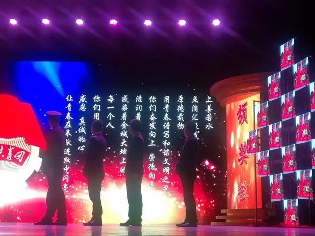 &#121;&#105;&#98;&#111;&#20159;&#21338;&#40;&#20013;&#22269;&#41;&#23448;&#26041;&#32593;&#31449;&#45;&#30331;&#24405;&#20837;&#21475;