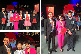&#121;&#105;&#98;&#111;&#20159;&#21338;&#40;&#20013;&#22269;&#41;&#23448;&#26041;&#32593;&#31449;&#45;&#30331;&#24405;&#20837;&#21475;