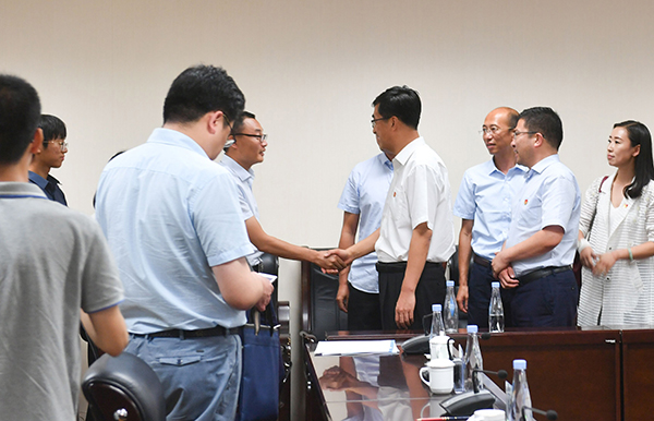&#121;&#105;&#98;&#111;&#20159;&#21338;&#40;&#20013;&#22269;&#41;&#23448;&#26041;&#32593;&#31449;&#45;&#30331;&#24405;&#20837;&#21475;