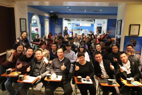 &#121;&#105;&#98;&#111;&#20159;&#21338;&#40;&#20013;&#22269;&#41;&#23448;&#26041;&#32593;&#31449;&#45;&#30331;&#24405;&#20837;&#21475;