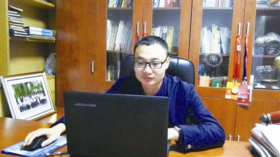 &#121;&#105;&#98;&#111;&#20159;&#21338;&#40;&#20013;&#22269;&#41;&#23448;&#26041;&#32593;&#31449;&#45;&#30331;&#24405;&#20837;&#21475;