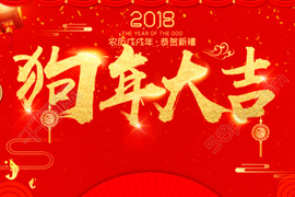&#121;&#105;&#98;&#111;&#20159;&#21338;&#40;&#20013;&#22269;&#41;&#23448;&#26041;&#32593;&#31449;&#45;&#30331;&#24405;&#20837;&#21475;