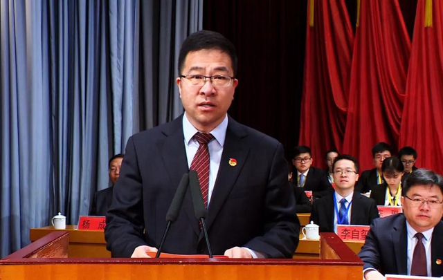 &#121;&#105;&#98;&#111;&#20159;&#21338;&#40;&#20013;&#22269;&#41;&#23448;&#26041;&#32593;&#31449;&#45;&#30331;&#24405;&#20837;&#21475;