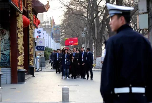 &#121;&#105;&#98;&#111;&#20159;&#21338;&#40;&#20013;&#22269;&#41;&#23448;&#26041;&#32593;&#31449;&#45;&#30331;&#24405;&#20837;&#21475;