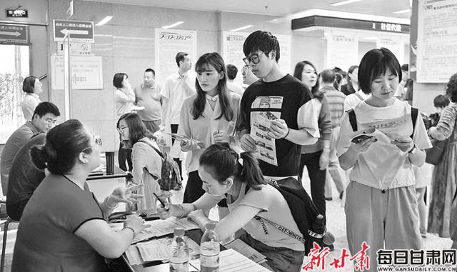 &#121;&#105;&#98;&#111;&#20159;&#21338;&#40;&#20013;&#22269;&#41;&#23448;&#26041;&#32593;&#31449;&#45;&#30331;&#24405;&#20837;&#21475;