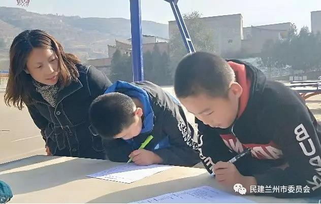 &#121;&#105;&#98;&#111;&#20159;&#21338;&#40;&#20013;&#22269;&#41;&#23448;&#26041;&#32593;&#31449;&#45;&#30331;&#24405;&#20837;&#21475;