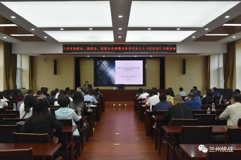 &#121;&#105;&#98;&#111;&#20159;&#21338;&#40;&#20013;&#22269;&#41;&#23448;&#26041;&#32593;&#31449;&#45;&#30331;&#24405;&#20837;&#21475;
