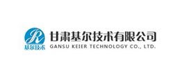 &#121;&#105;&#98;&#111;&#20159;&#21338;&#40;&#20013;&#22269;&#41;&#23448;&#26041;&#32593;&#31449;&#45;&#30331;&#24405;&#20837;&#21475;