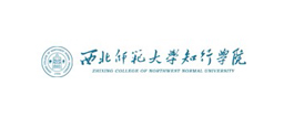 &#121;&#105;&#98;&#111;&#20159;&#21338;&#40;&#20013;&#22269;&#41;&#23448;&#26041;&#32593;&#31449;&#45;&#30331;&#24405;&#20837;&#21475;