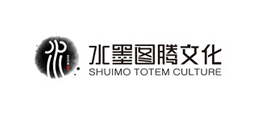 &#121;&#105;&#98;&#111;&#20159;&#21338;&#40;&#20013;&#22269;&#41;&#23448;&#26041;&#32593;&#31449;&#45;&#30331;&#24405;&#20837;&#21475;