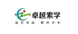 &#121;&#105;&#98;&#111;&#20159;&#21338;&#40;&#20013;&#22269;&#41;&#23448;&#26041;&#32593;&#31449;&#45;&#30331;&#24405;&#20837;&#21475;