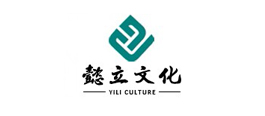 &#121;&#105;&#98;&#111;&#20159;&#21338;&#40;&#20013;&#22269;&#41;&#23448;&#26041;&#32593;&#31449;&#45;&#30331;&#24405;&#20837;&#21475;