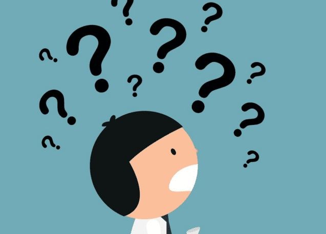 &#121;&#105;&#98;&#111;&#20159;&#21338;&#40;&#20013;&#22269;&#41;&#23448;&#26041;&#32593;&#31449;&#45;&#30331;&#24405;&#20837;&#21475;