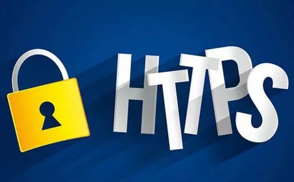 &#121;&#105;&#98;&#111;&#20159;&#21338;&#40;&#20013;&#22269;&#41;&#23448;&#26041;&#32593;&#31449;&#45;&#30331;&#24405;&#20837;&#21475;