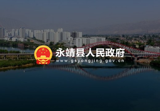 &#121;&#105;&#98;&#111;&#20159;&#21338;&#40;&#20013;&#22269;&#41;&#23448;&#26041;&#32593;&#31449;&#45;&#30331;&#24405;&#20837;&#21475;