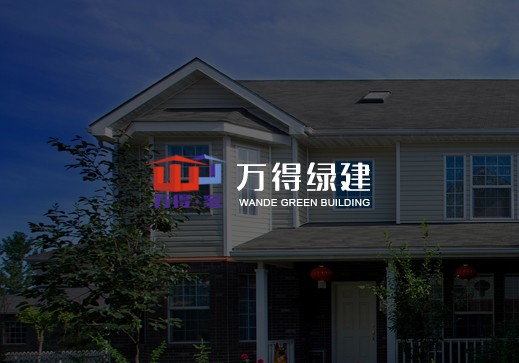 &#121;&#105;&#98;&#111;&#20159;&#21338;&#40;&#20013;&#22269;&#41;&#23448;&#26041;&#32593;&#31449;&#45;&#30331;&#24405;&#20837;&#21475;