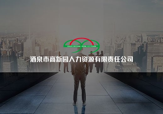 &#121;&#105;&#98;&#111;&#20159;&#21338;&#40;&#20013;&#22269;&#41;&#23448;&#26041;&#32593;&#31449;&#45;&#30331;&#24405;&#20837;&#21475;