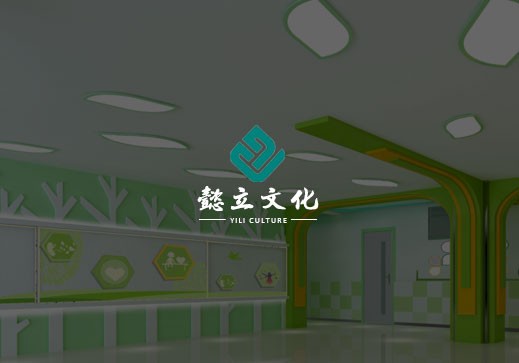 &#121;&#105;&#98;&#111;&#20159;&#21338;&#40;&#20013;&#22269;&#41;&#23448;&#26041;&#32593;&#31449;&#45;&#30331;&#24405;&#20837;&#21475;