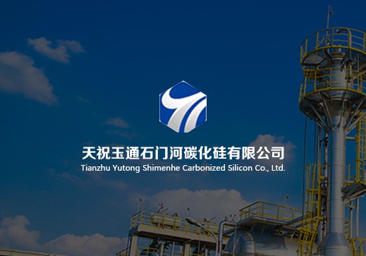 &#121;&#105;&#98;&#111;&#20159;&#21338;&#40;&#20013;&#22269;&#41;&#23448;&#26041;&#32593;&#31449;&#45;&#30331;&#24405;&#20837;&#21475;
