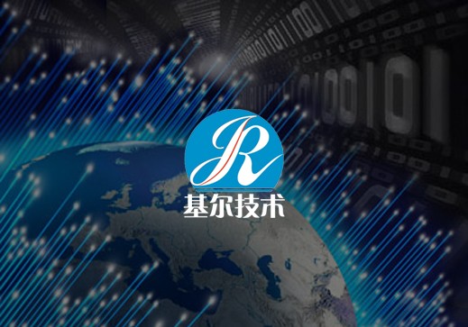 &#121;&#105;&#98;&#111;&#20159;&#21338;&#40;&#20013;&#22269;&#41;&#23448;&#26041;&#32593;&#31449;&#45;&#30331;&#24405;&#20837;&#21475;